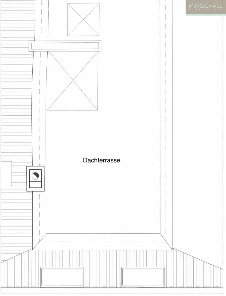 4-Zimmer-Wohnung kaufen in Wien – 153,52 m², € 1.290.000 – Bild 18 von 18