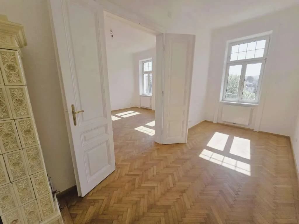 4-Zimmer-Wohnung kaufen in Wien – 125,8 m², € 649.000 – Bild 2 von 23