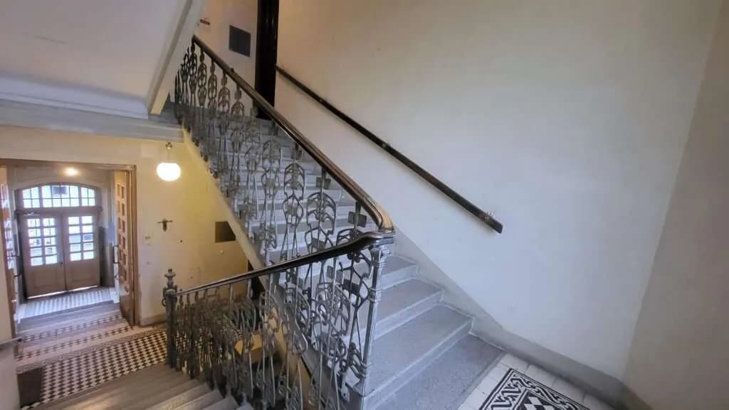 4-Zimmer-Wohnung kaufen in Wien – 125,8 m², € 649.000 – Bild 3 von 23