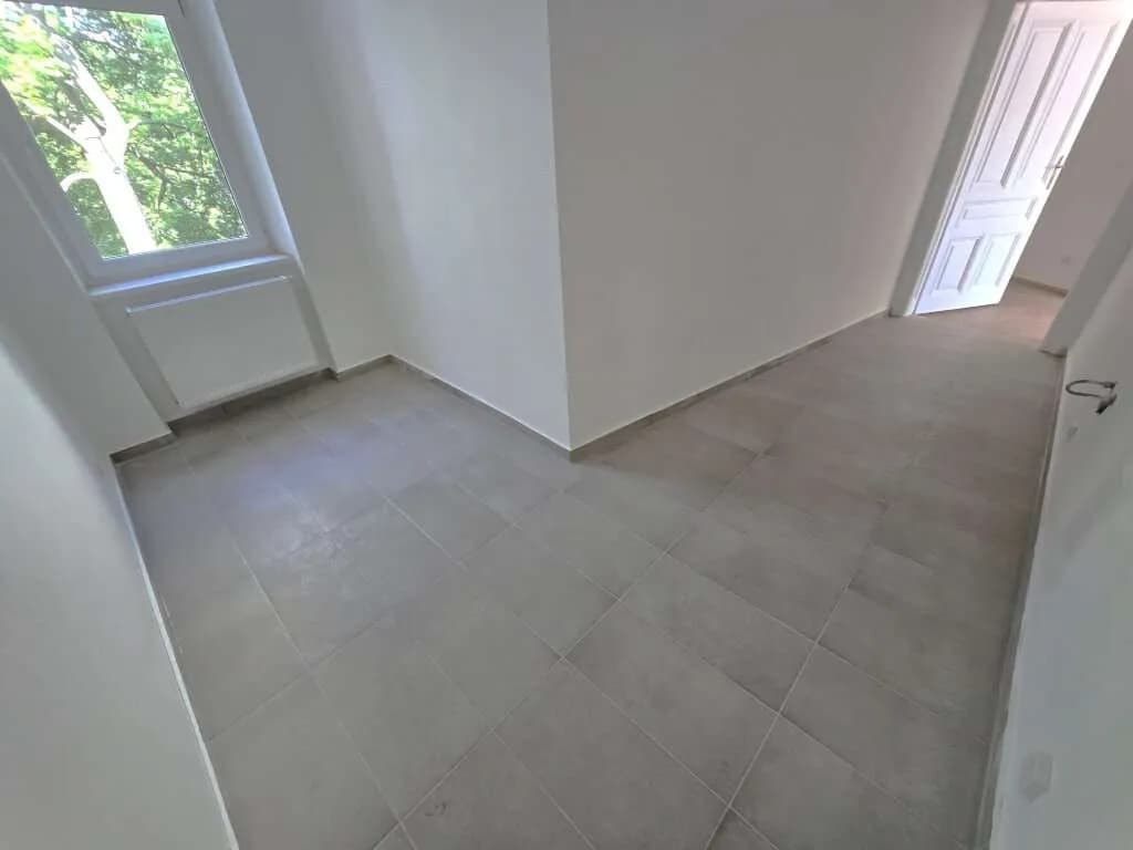 4-Zimmer-Wohnung kaufen in Wien – 125,8 m², € 649.000 – Bild 4 von 23