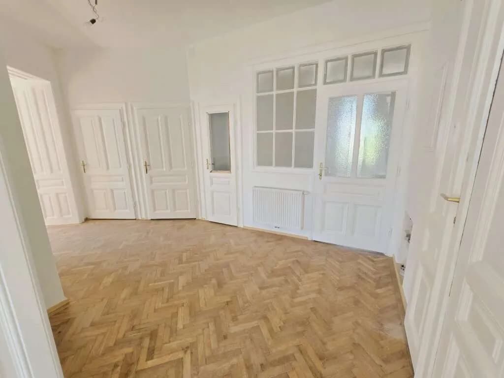 4-Zimmer-Wohnung kaufen in Wien – 125,8 m², € 649.000 – Bild 5 von 23