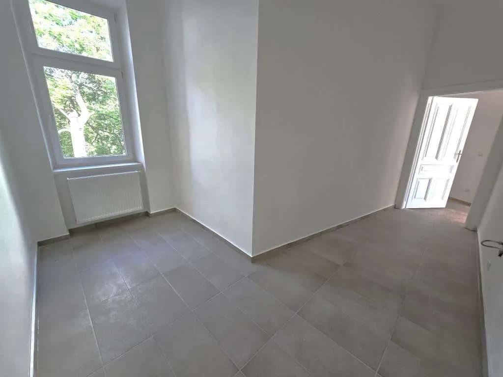 4-Zimmer-Wohnung kaufen in Wien – 125,8 m², € 649.000 – Bild 6 von 23