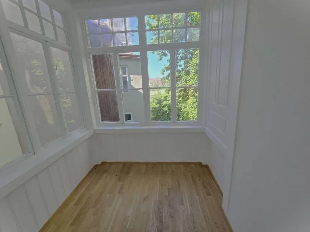 4-Zimmer-Wohnung kaufen in Wien – 125,8 m², € 649.000 – Bild 7 von 23