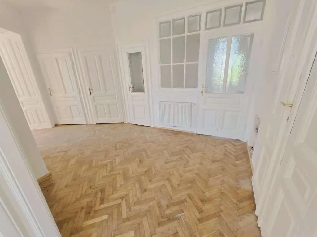 4-Zimmer-Wohnung kaufen in Wien – 125,8 m², € 649.000 – Bild 8 von 23