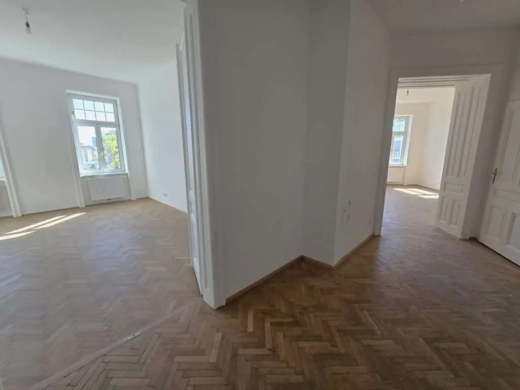 4-Zimmer-Wohnung kaufen in Wien – 125,8 m², € 649.000 – Bild 10 von 23
