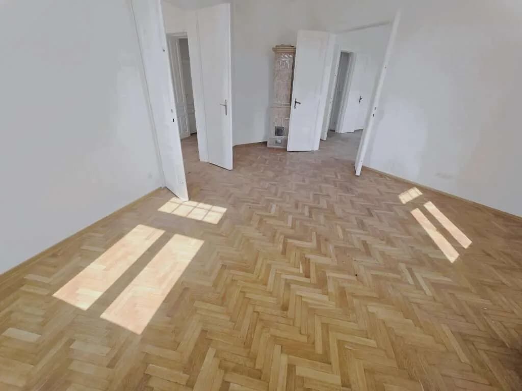 4-Zimmer-Wohnung kaufen in Wien – 125,8 m², € 649.000 – Bild 14 von 23