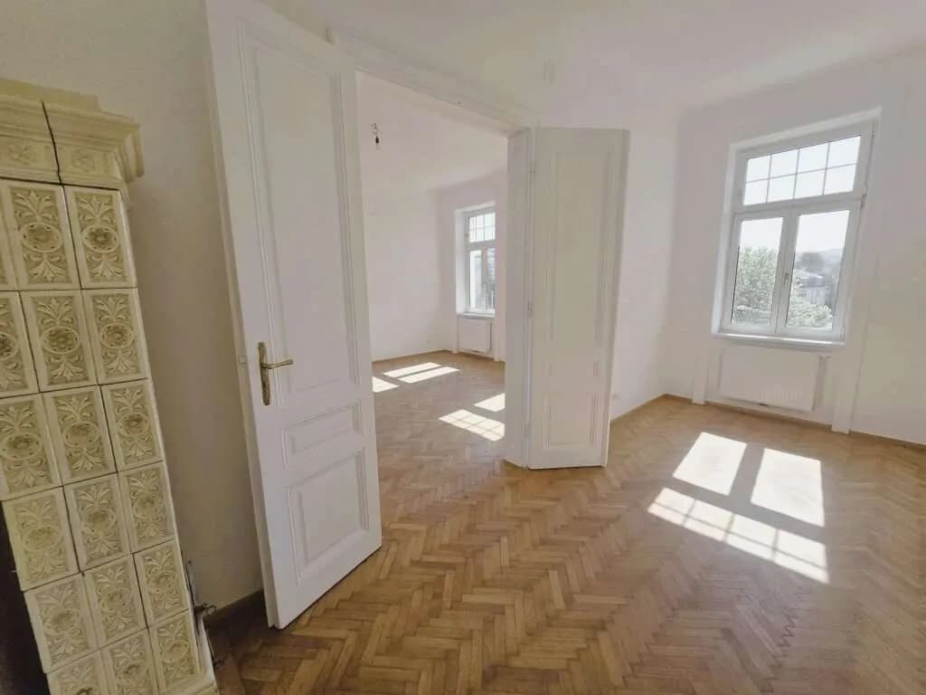 4-Zimmer-Wohnung kaufen in Wien – 125,8 m², € 649.000 – Bild 15 von 23