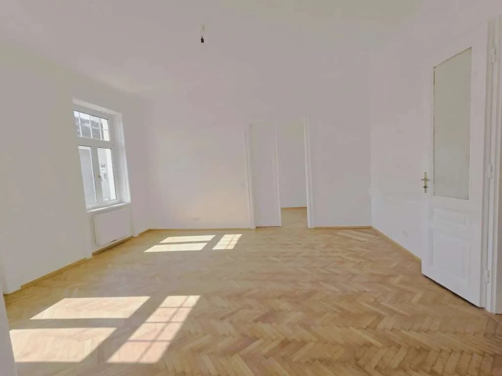 4-Zimmer-Wohnung kaufen in Wien – 125,8 m², € 649.000 – Bild 16 von 23