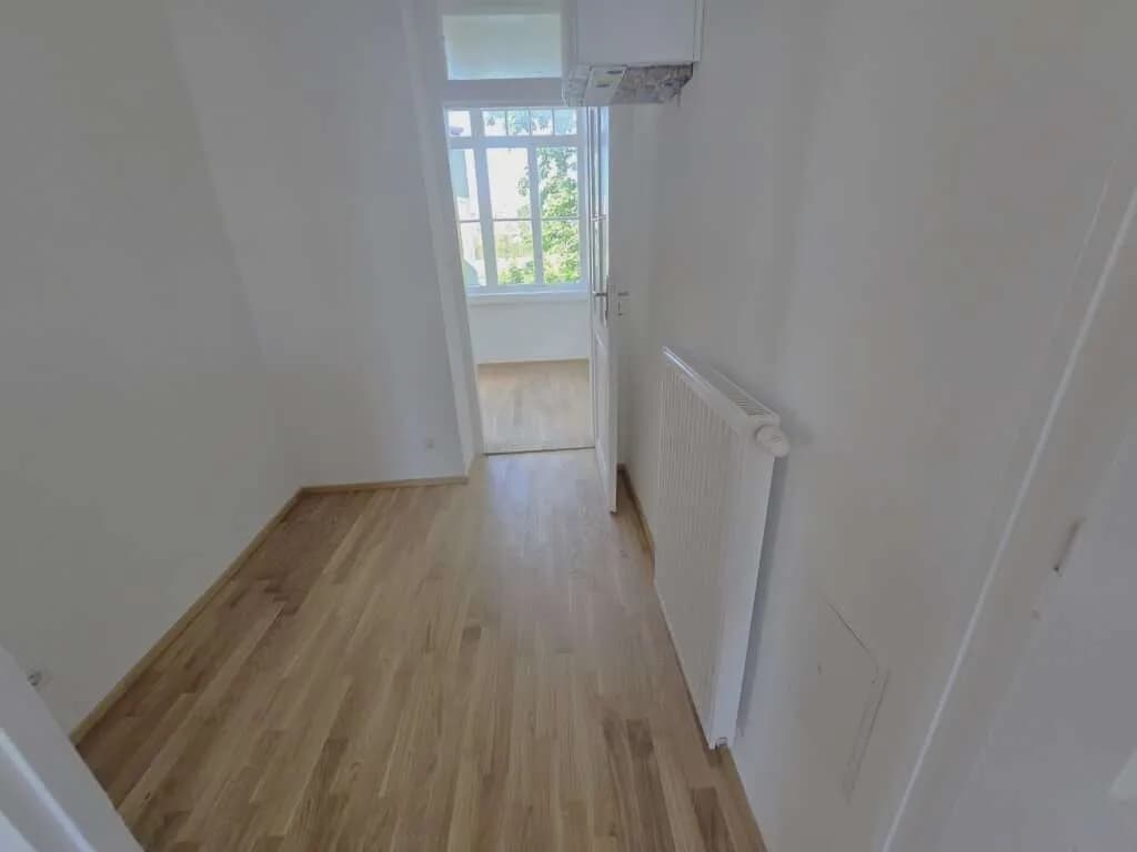 4-Zimmer-Wohnung kaufen in Wien – 125,8 m², € 649.000 – Bild 17 von 23