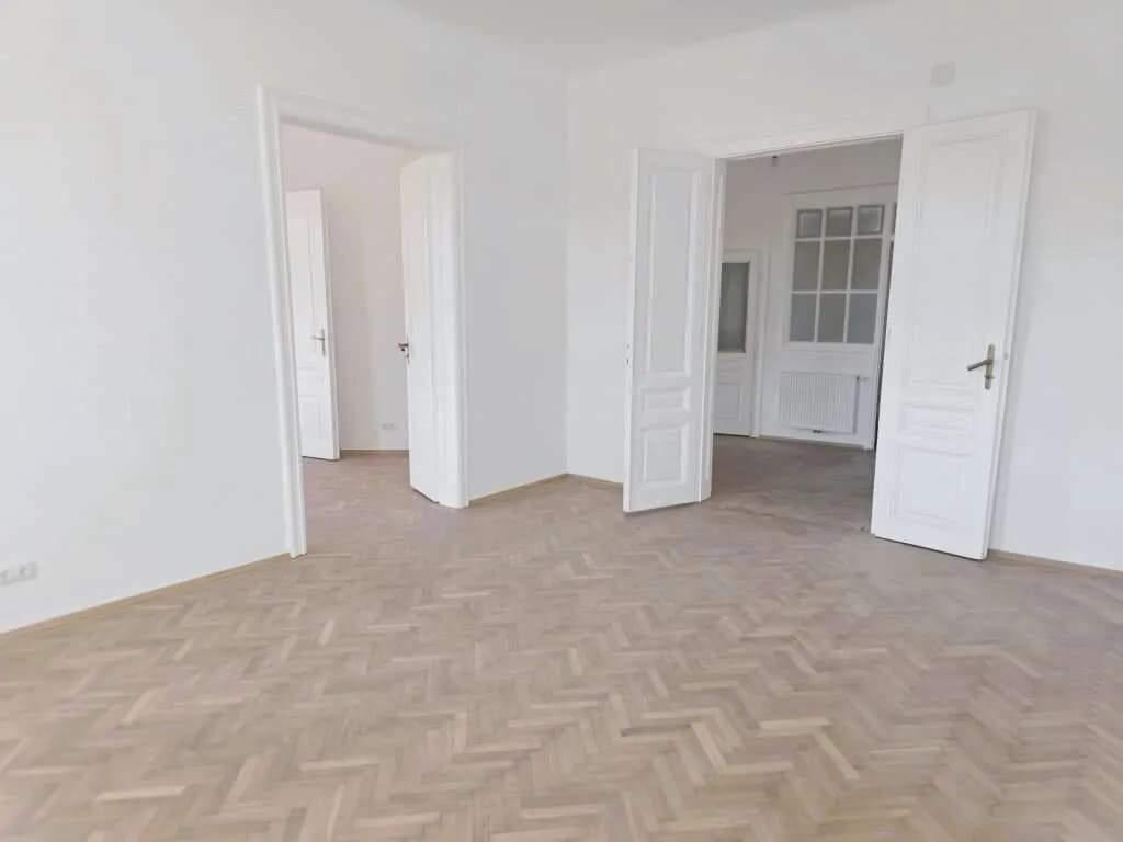 4-Zimmer-Wohnung kaufen in Wien – 125,8 m², € 649.000 – Bild 18 von 23