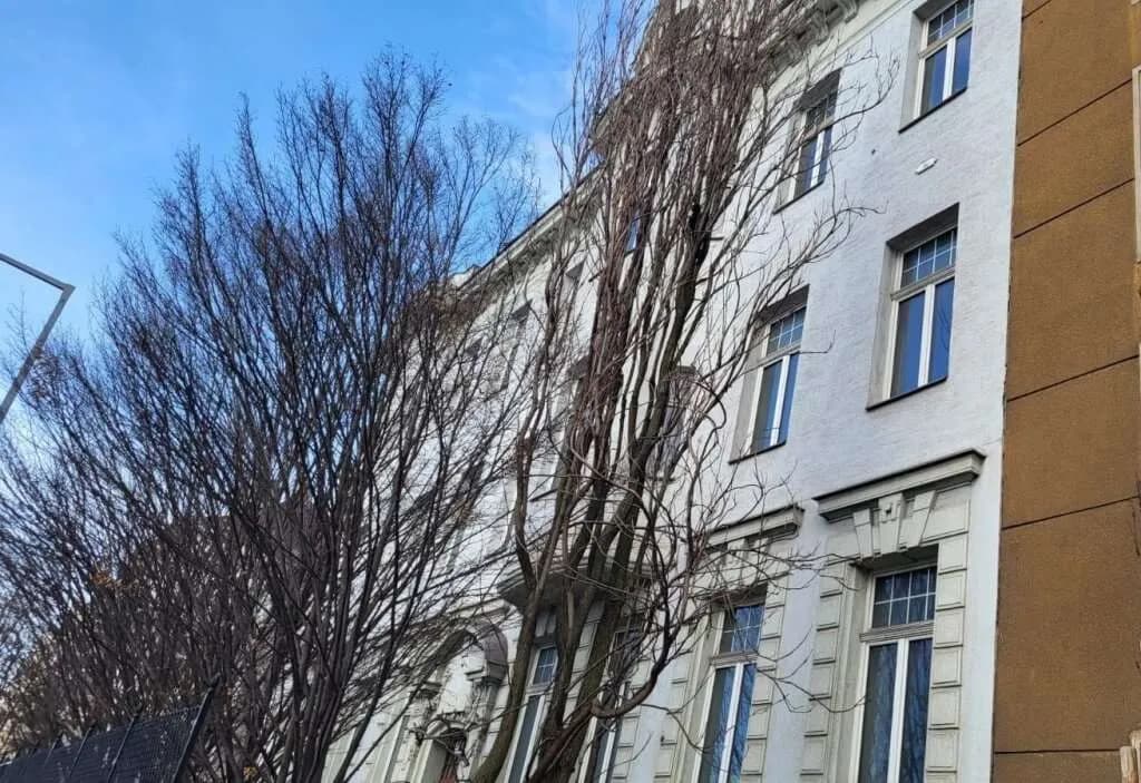 4-Zimmer-Wohnung kaufen in Wien – 125,8 m², € 649.000 – Bild 20 von 23