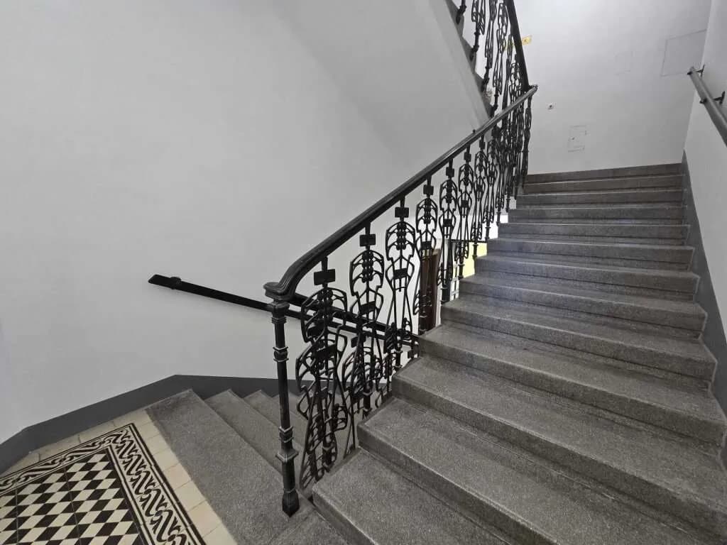 4-Zimmer-Wohnung kaufen in Wien – 125,8 m², € 649.000 – Bild 21 von 23