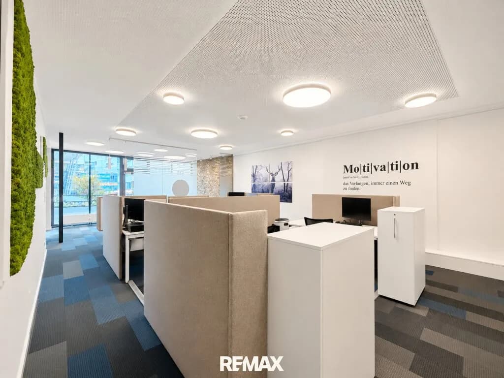 Wohnung kaufen in Bruck-Mürzzuschlag – 315 m², € 328.000 – Bild 2 von 27