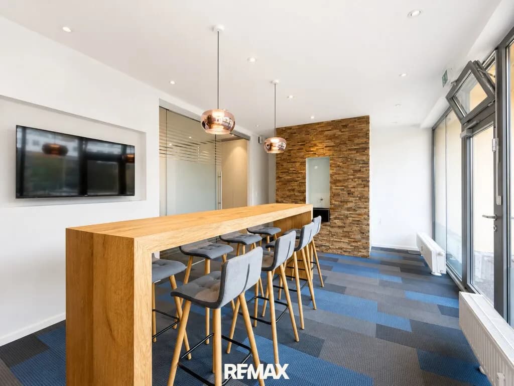 Wohnung kaufen in Bruck-Mürzzuschlag – 315 m², € 328.000 – Bild 3 von 27