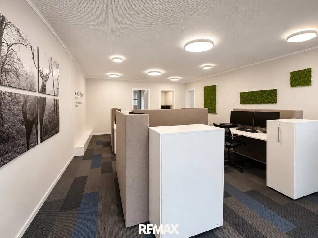 Wohnung kaufen in Bruck-Mürzzuschlag – 315 m², € 328.000 – Bild 4 von 27