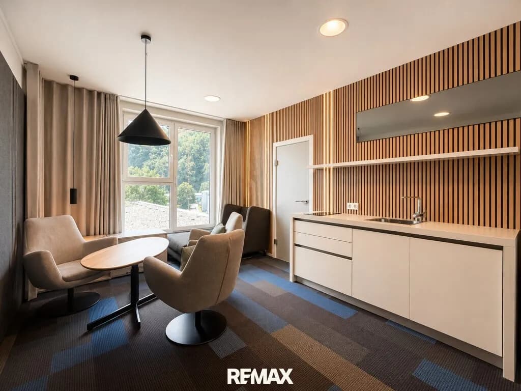 Wohnung kaufen in Bruck-Mürzzuschlag – 315 m², € 328.000 – Bild 5 von 27