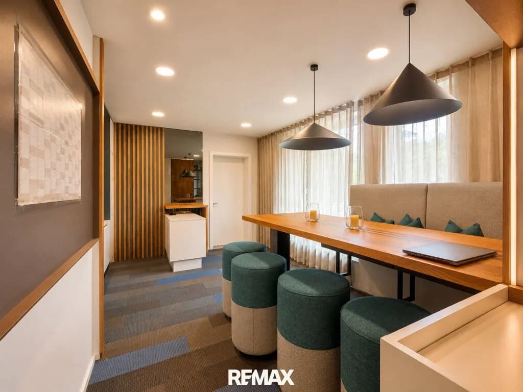 Wohnung kaufen in Bruck-Mürzzuschlag – 315 m², € 328.000 – Bild 6 von 27