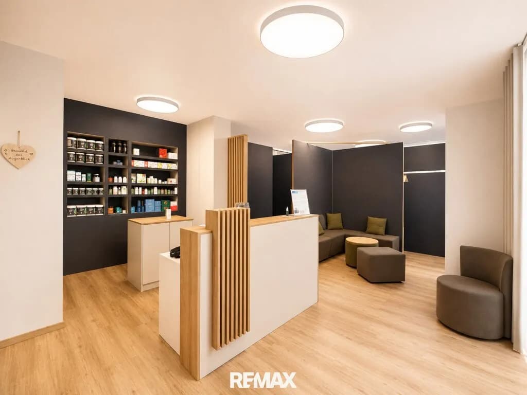 Wohnung kaufen in Bruck-Mürzzuschlag – 315 m², € 328.000 – Bild 7 von 27