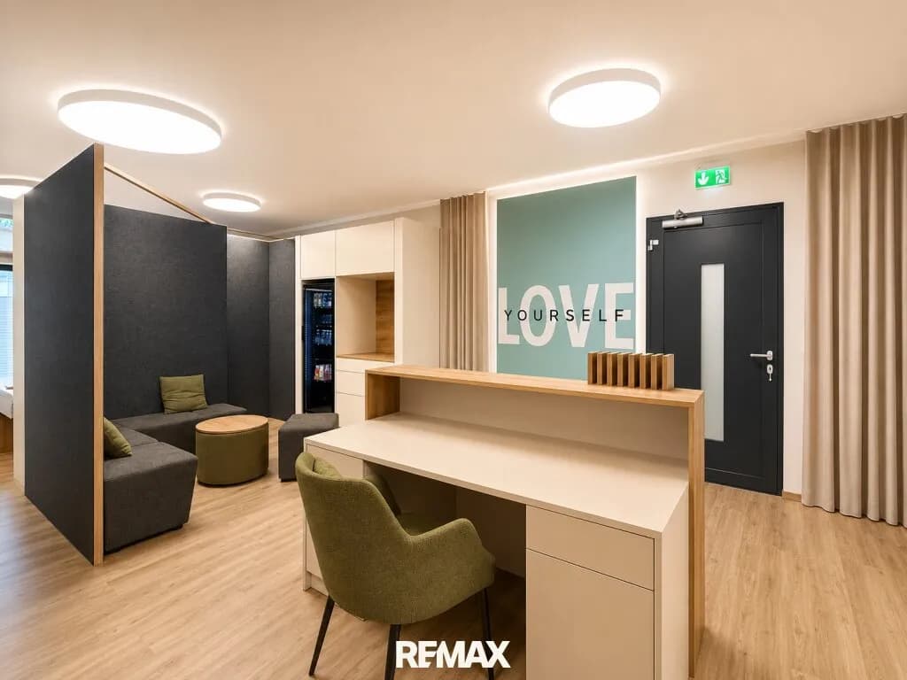 Wohnung kaufen in Bruck-Mürzzuschlag – 315 m², € 328.000 – Bild 8 von 27