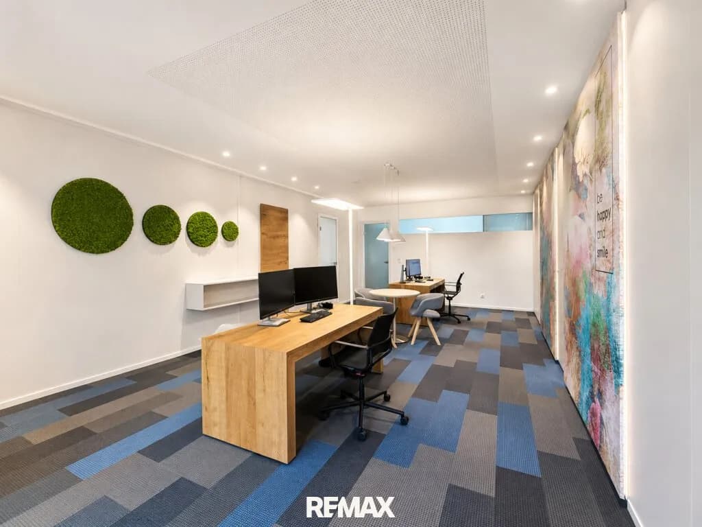 Wohnung kaufen in Bruck-Mürzzuschlag – 315 m², € 328.000 – Bild 9 von 27