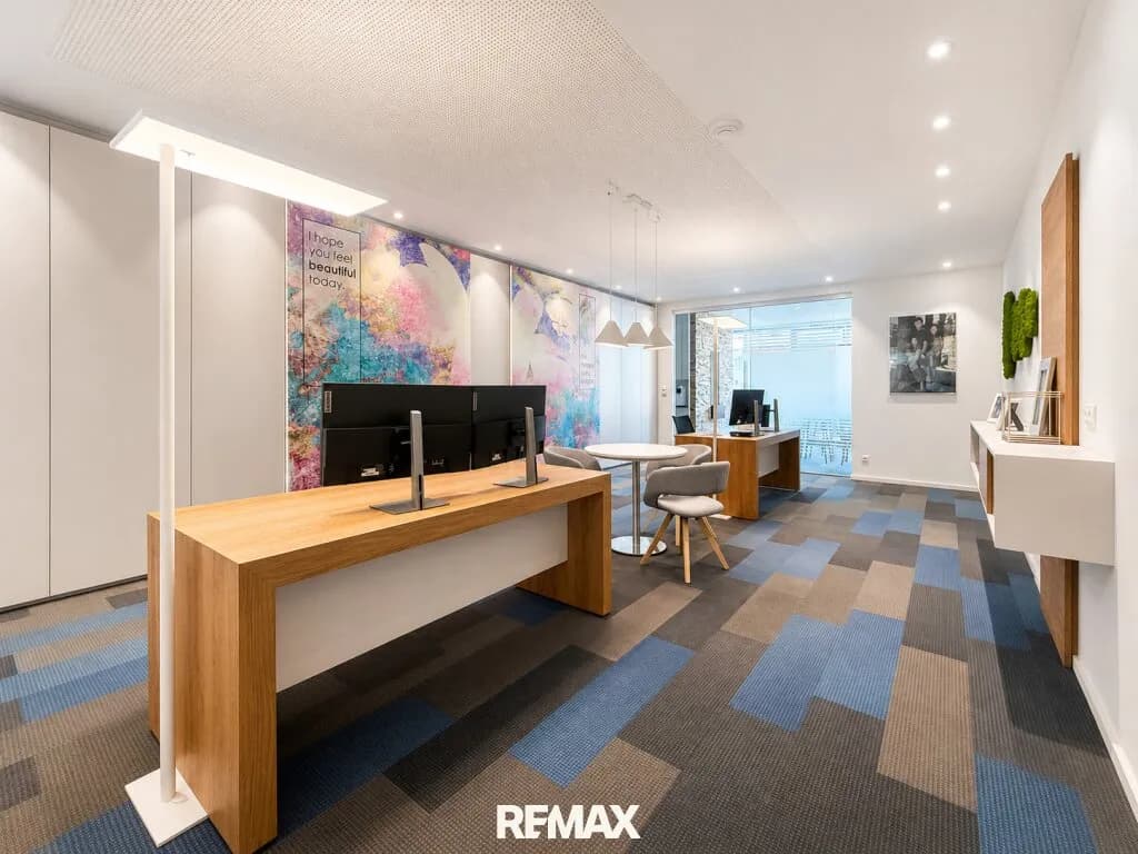 Wohnung kaufen in Bruck-Mürzzuschlag – 315 m², € 328.000 – Bild 10 von 27