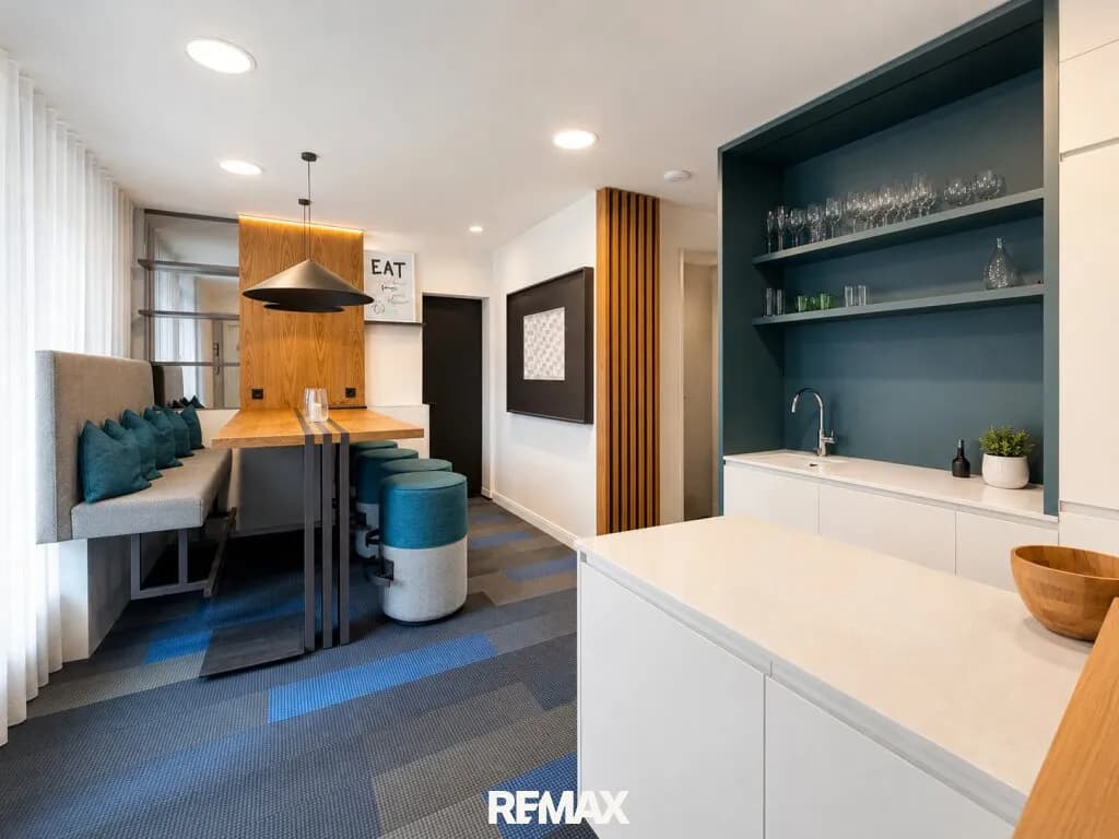 Wohnung kaufen in Bruck-Mürzzuschlag – 315 m², € 328.000 – Bild 11 von 27