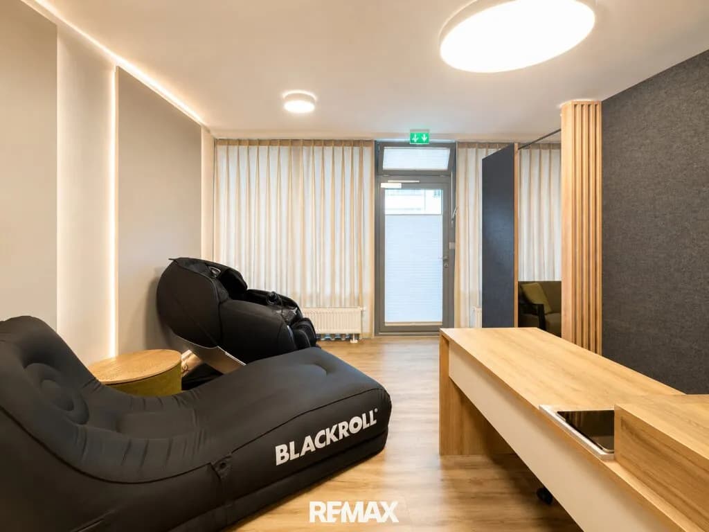 Wohnung kaufen in Bruck-Mürzzuschlag – 315 m², € 328.000 – Bild 12 von 27