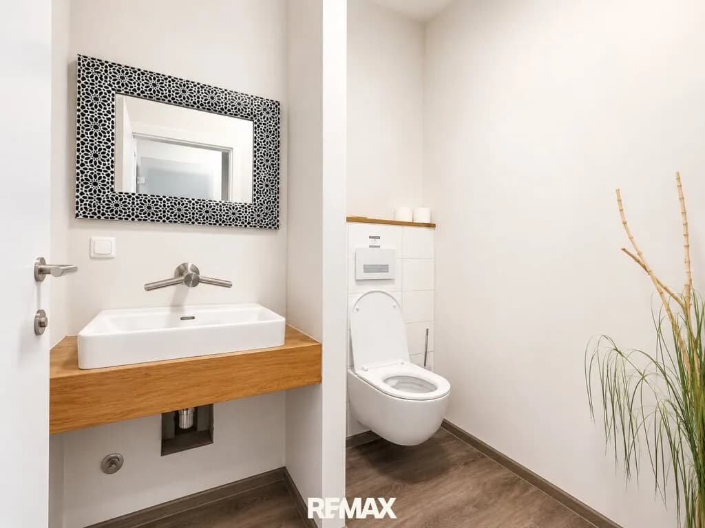 Wohnung kaufen in Bruck-Mürzzuschlag – 315 m², € 328.000 – Bild 13 von 27