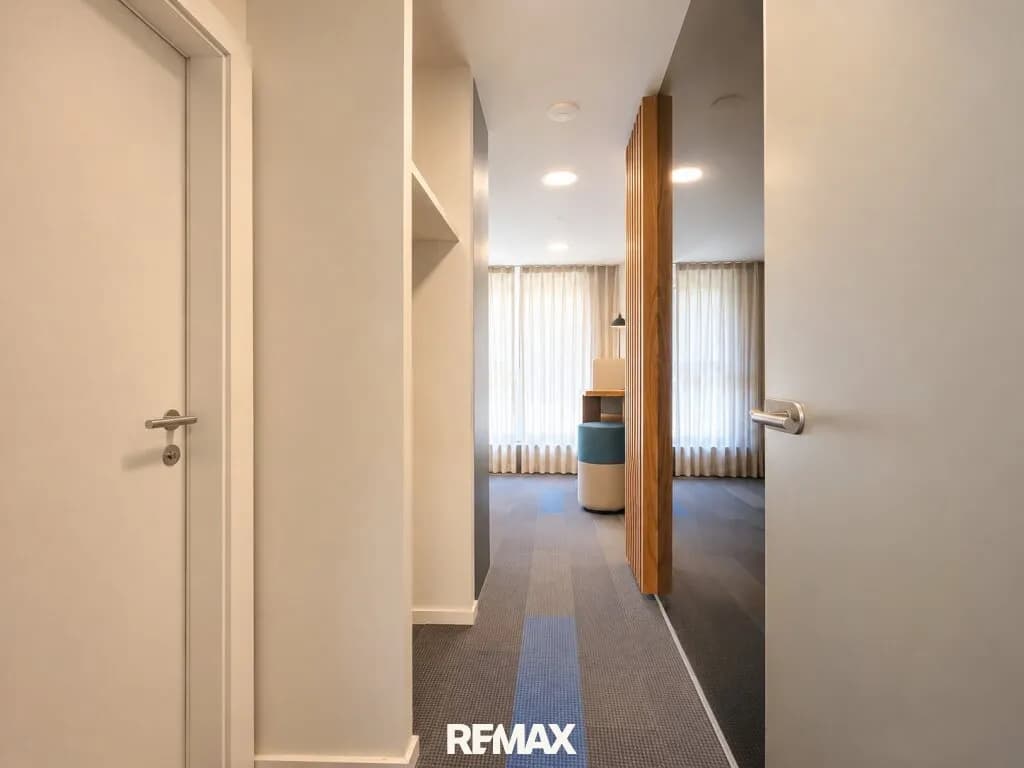 Wohnung kaufen in Bruck-Mürzzuschlag – 315 m², € 328.000 – Bild 14 von 27