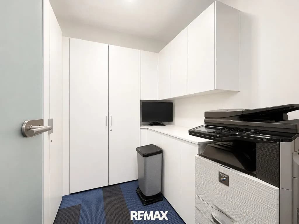Wohnung kaufen in Bruck-Mürzzuschlag – 315 m², € 328.000 – Bild 15 von 27