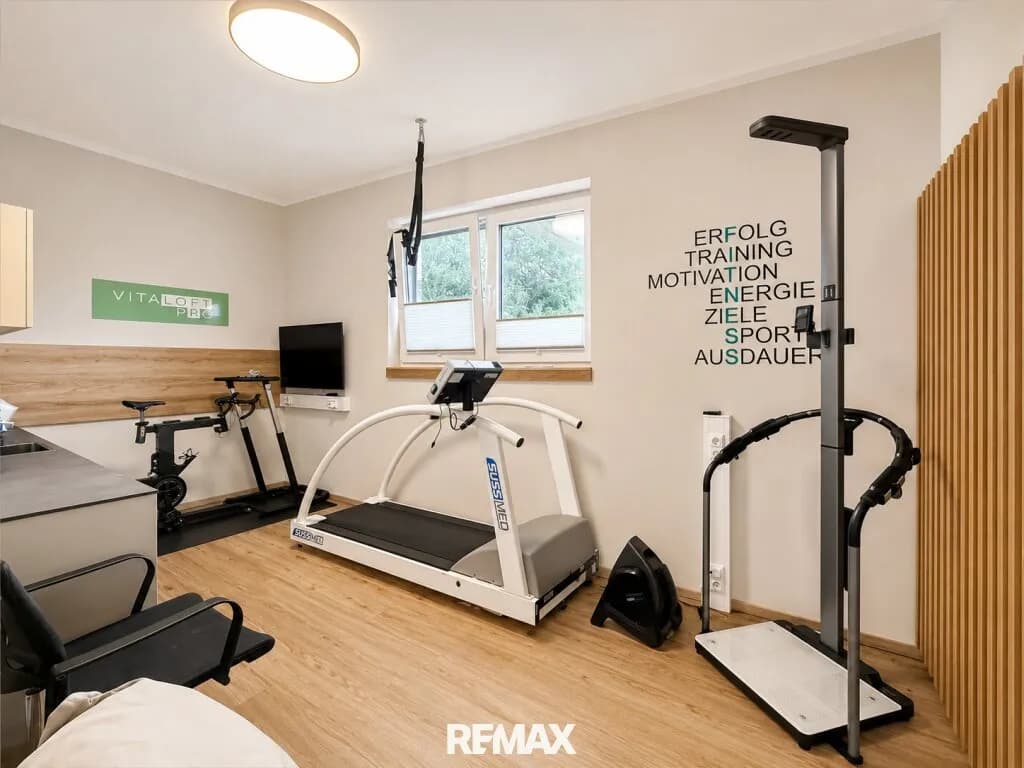 Wohnung kaufen in Bruck-Mürzzuschlag – 315 m², € 328.000 – Bild 16 von 27