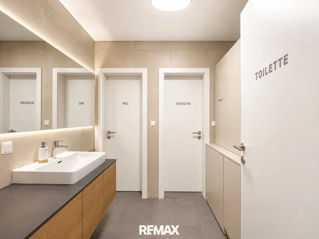 Wohnung kaufen in Bruck-Mürzzuschlag – 315 m², € 328.000 – Bild 17 von 27