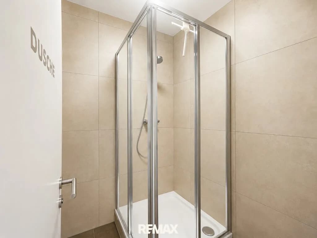 Wohnung kaufen in Bruck-Mürzzuschlag – 315 m², € 328.000 – Bild 18 von 27