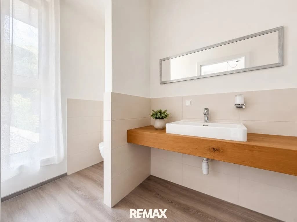 Wohnung kaufen in Bruck-Mürzzuschlag – 315 m², € 328.000 – Bild 20 von 27
