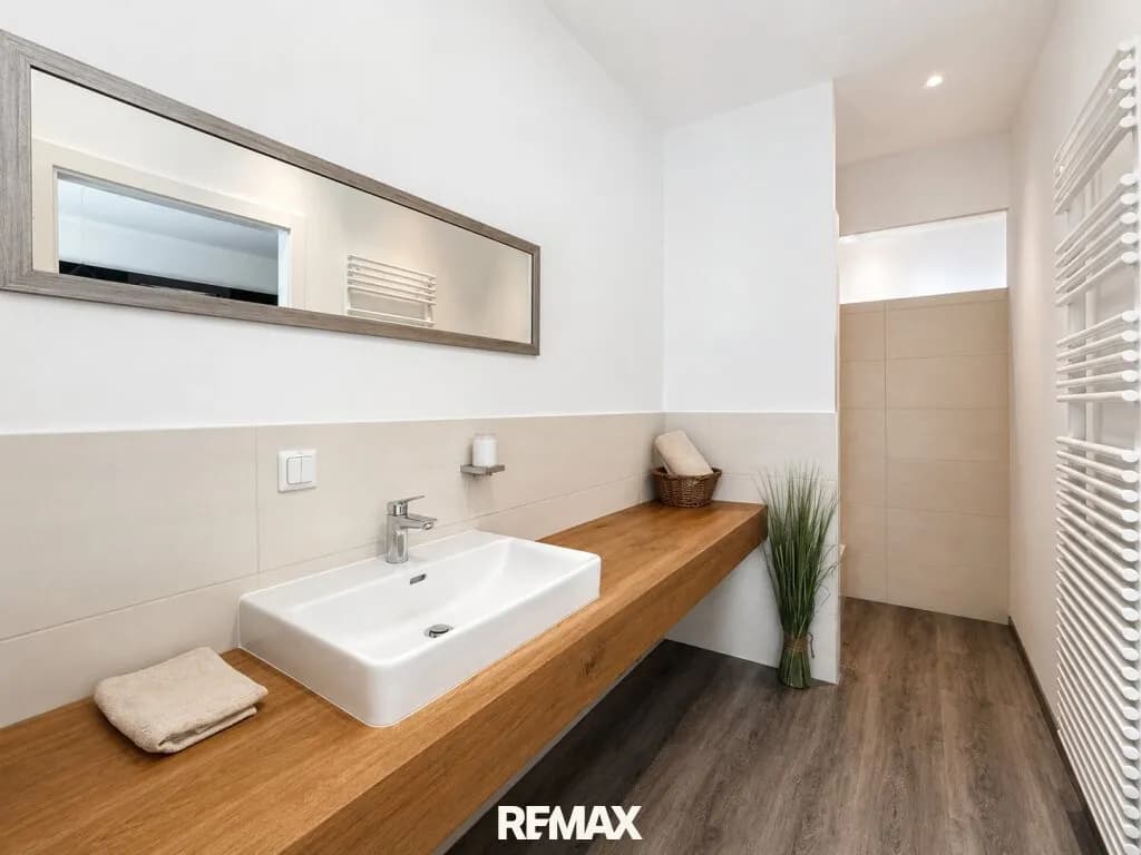Wohnung kaufen in Bruck-Mürzzuschlag – 315 m², € 328.000 – Bild 21 von 27