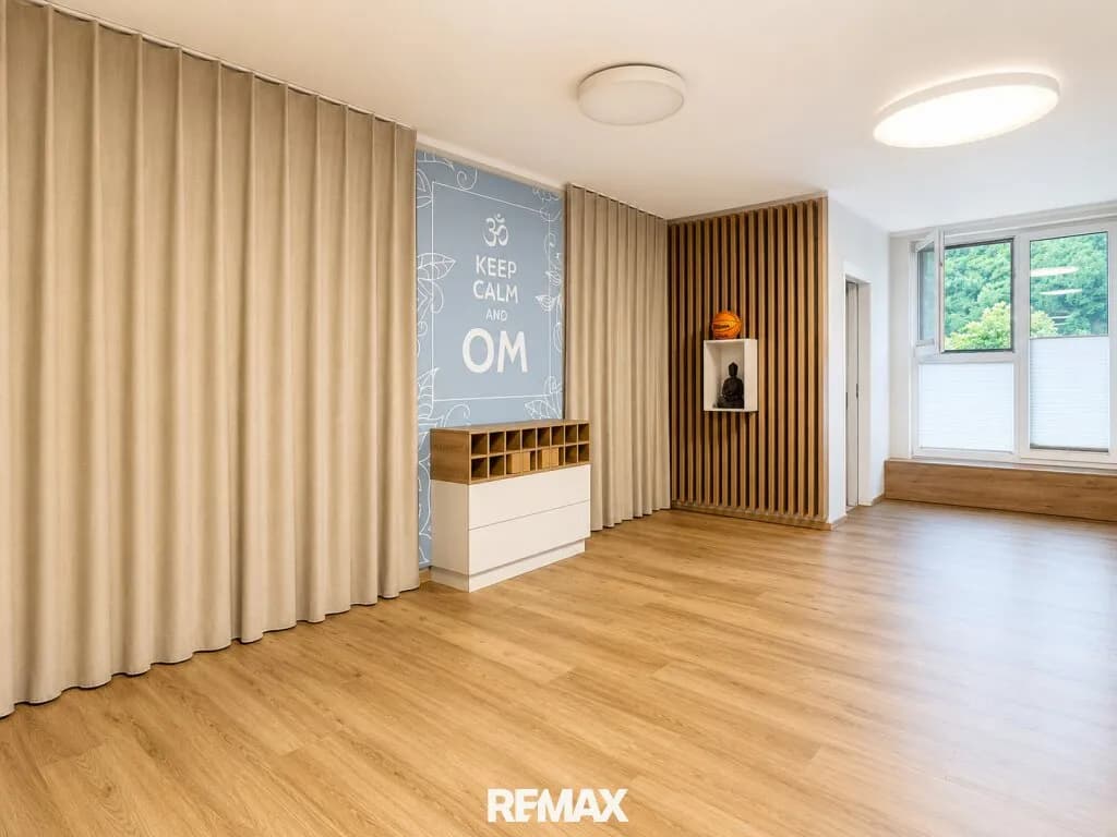 Wohnung kaufen in Bruck-Mürzzuschlag – 315 m², € 328.000 – Bild 22 von 27