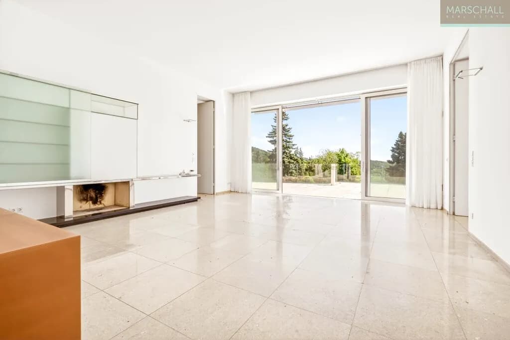 13-Zimmer-Immobilie mieten in Mödling – 569 m², € 14.300 – Bild 6 von 53