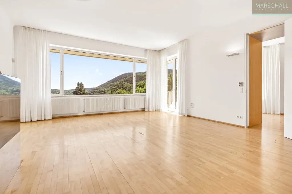 13-Zimmer-Immobilie mieten in Mödling – 569 m², € 14.300 – Bild 10 von 53