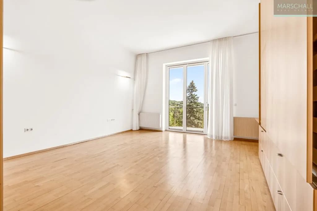 13-Zimmer-Immobilie mieten in Mödling – 569 m², € 14.300 – Bild 13 von 53