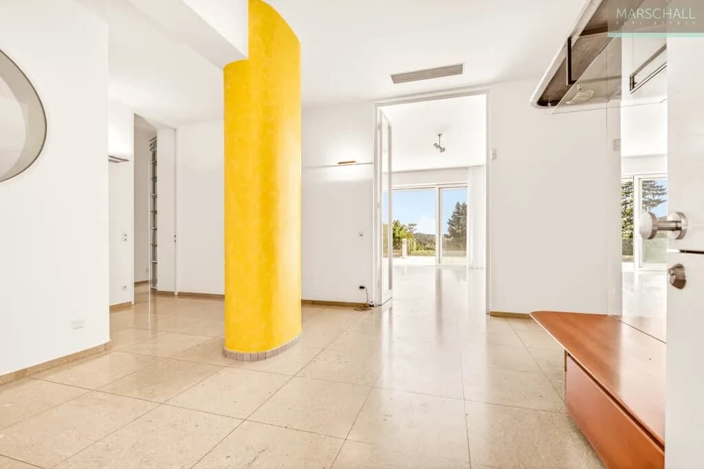 13-Zimmer-Immobilie mieten in Mödling – 569 m², € 14.300 – Bild 19 von 53