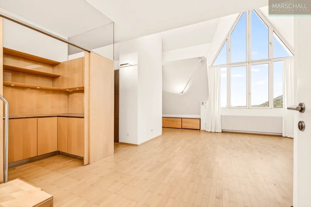 13-Zimmer-Immobilie mieten in Mödling – 569 m², € 14.300 – Bild 30 von 53