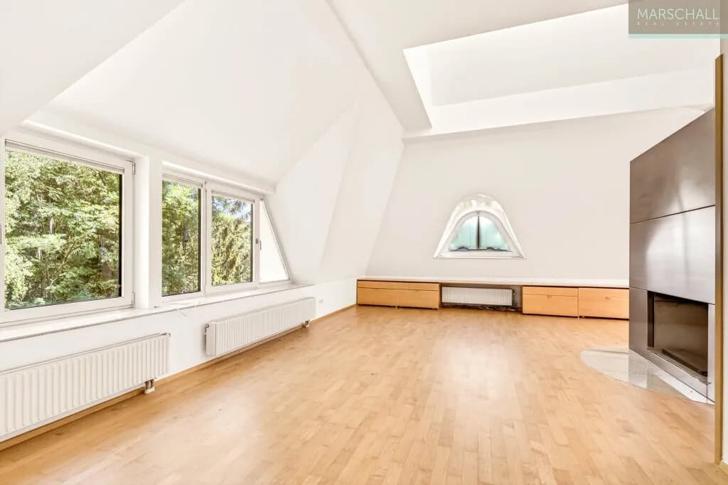 13-Zimmer-Immobilie mieten in Mödling – 569 m², € 14.300 – Bild 31 von 53