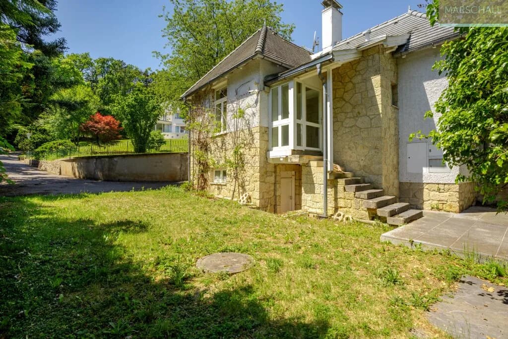 13-Zimmer-Immobilie mieten in Mödling – 569 m², € 14.300 – Bild 44 von 53