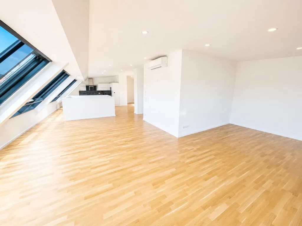 5-Zimmer-Wohnung kaufen in Wien – 192 m², € 1.499.000 – Bild 4 von 18