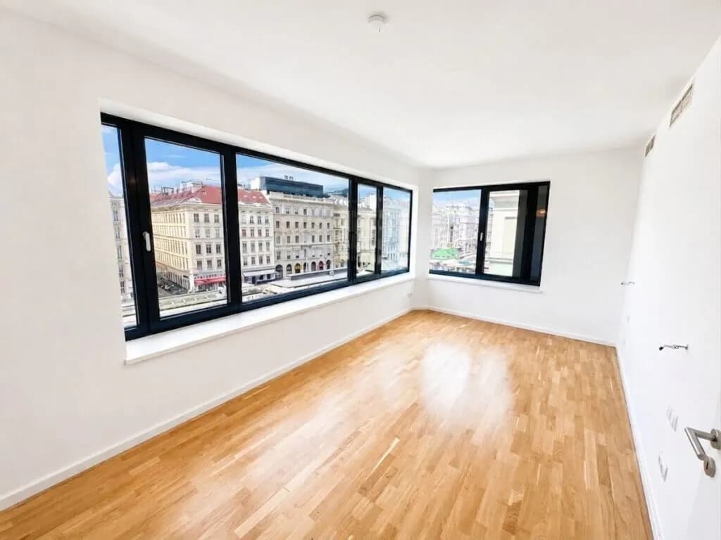 5-Zimmer-Wohnung kaufen in Wien – 192 m², € 1.499.000 – Bild 7 von 18
