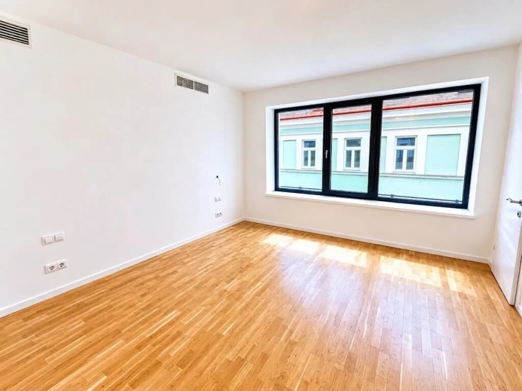 5-Zimmer-Wohnung kaufen in Wien – 192 m², € 1.499.000 – Bild 8 von 18