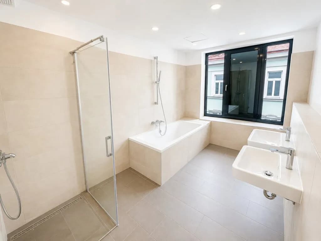 5-Zimmer-Wohnung kaufen in Wien – 192 m², € 1.499.000 – Bild 11 von 18