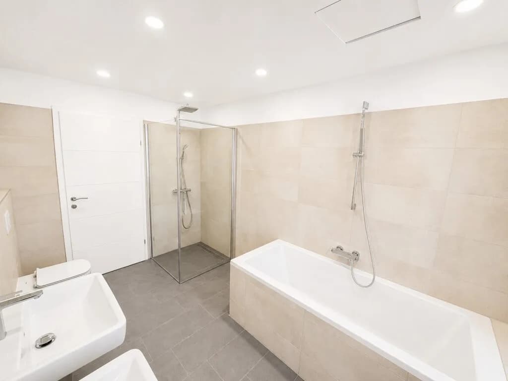 5-Zimmer-Wohnung kaufen in Wien – 192 m², € 1.499.000 – Bild 12 von 18