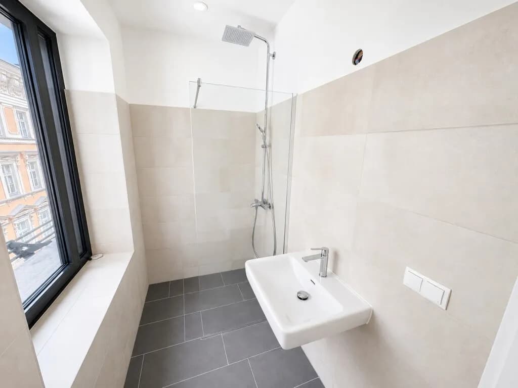 5-Zimmer-Wohnung kaufen in Wien – 192 m², € 1.499.000 – Bild 13 von 18