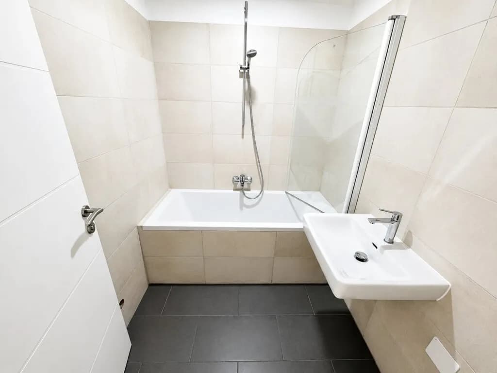 5-Zimmer-Wohnung kaufen in Wien – 192 m², € 1.499.000 – Bild 14 von 18